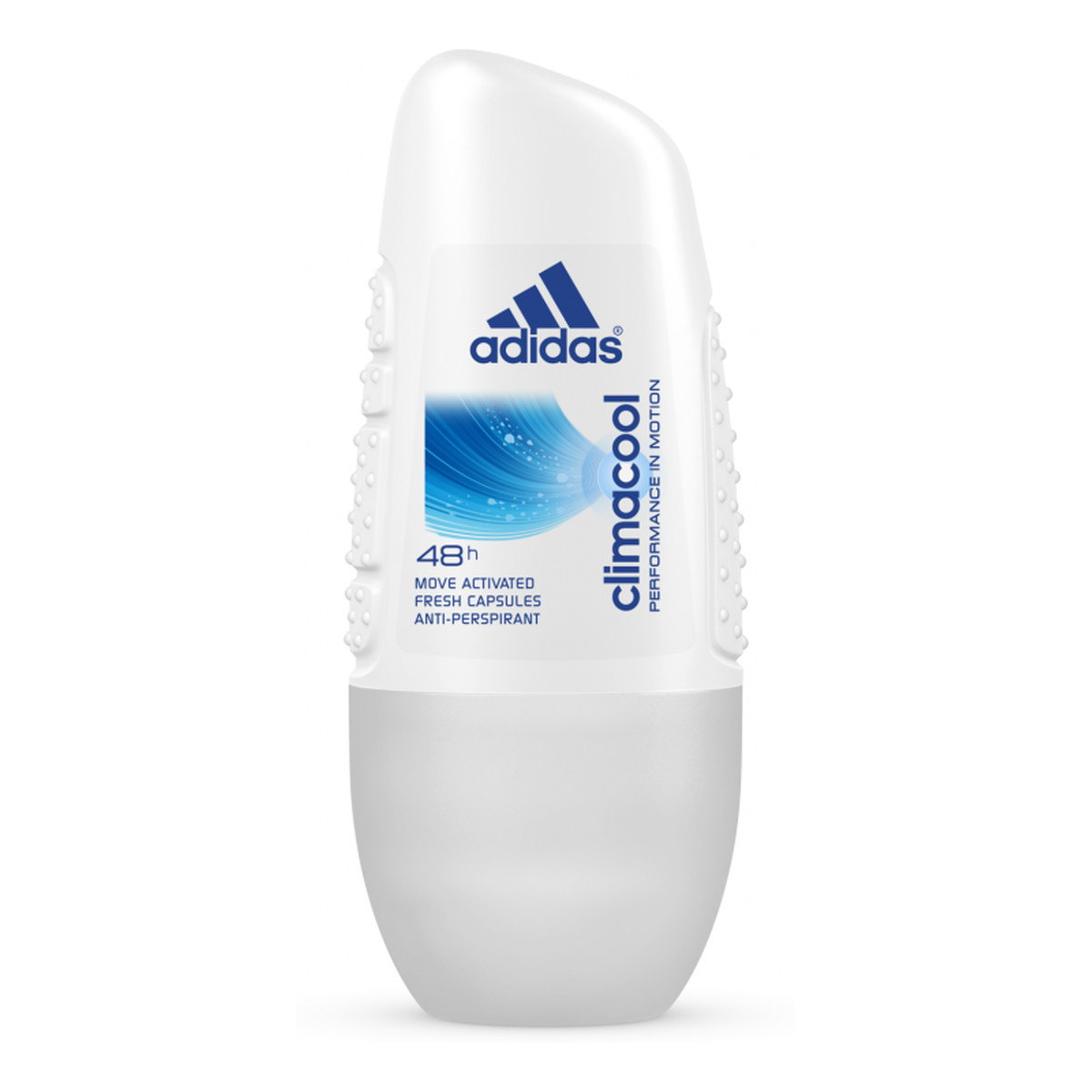 Adidas Climacool Women Dezodorant Roll-On 50ml