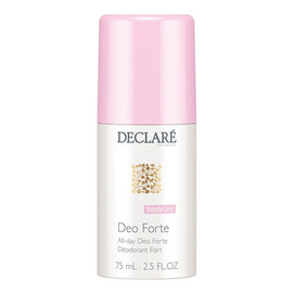 Dezodorant w kulce