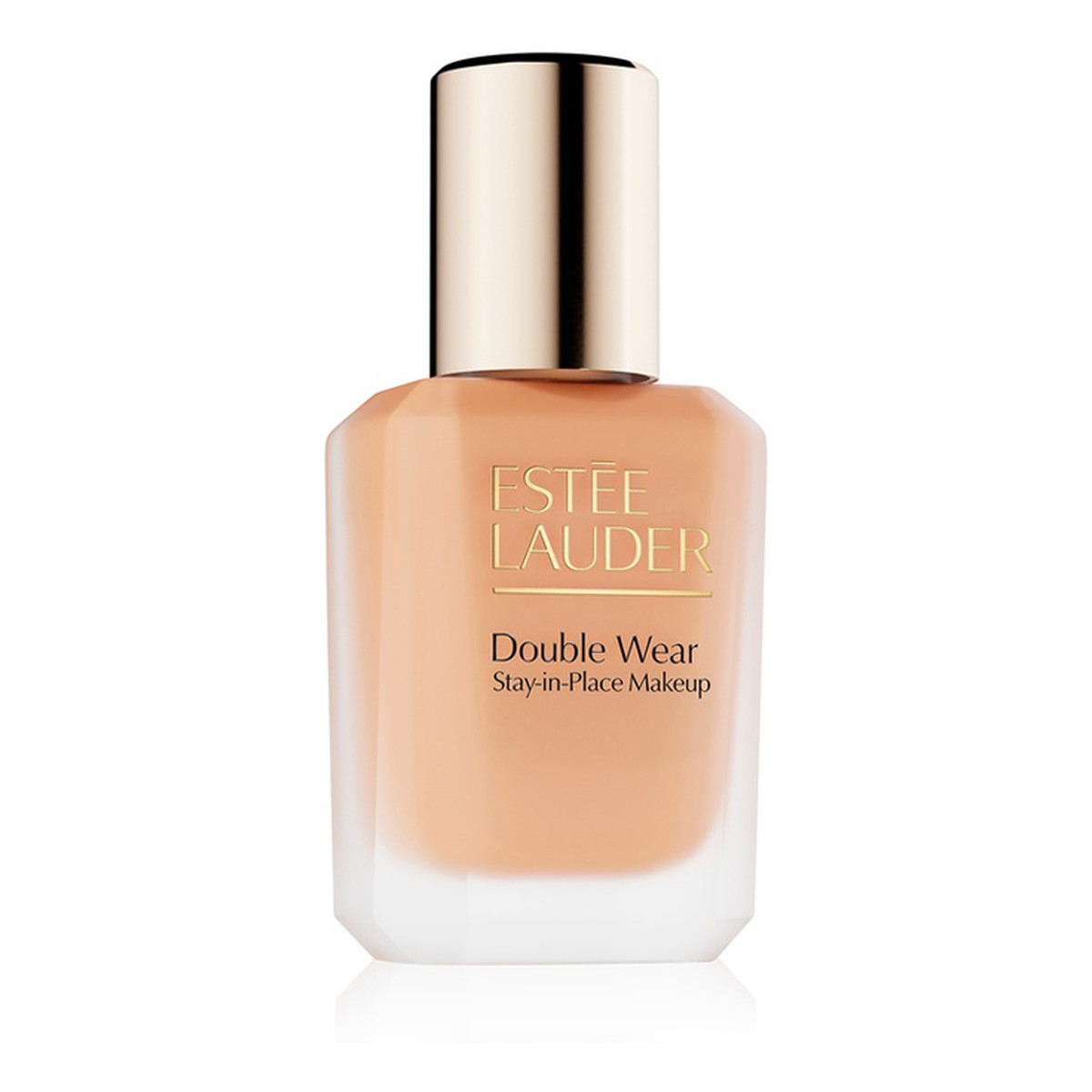 Estee Lauder Double Wear Stay-in-Place Makeup SPF10 długotrwały podkład matujący 30ml