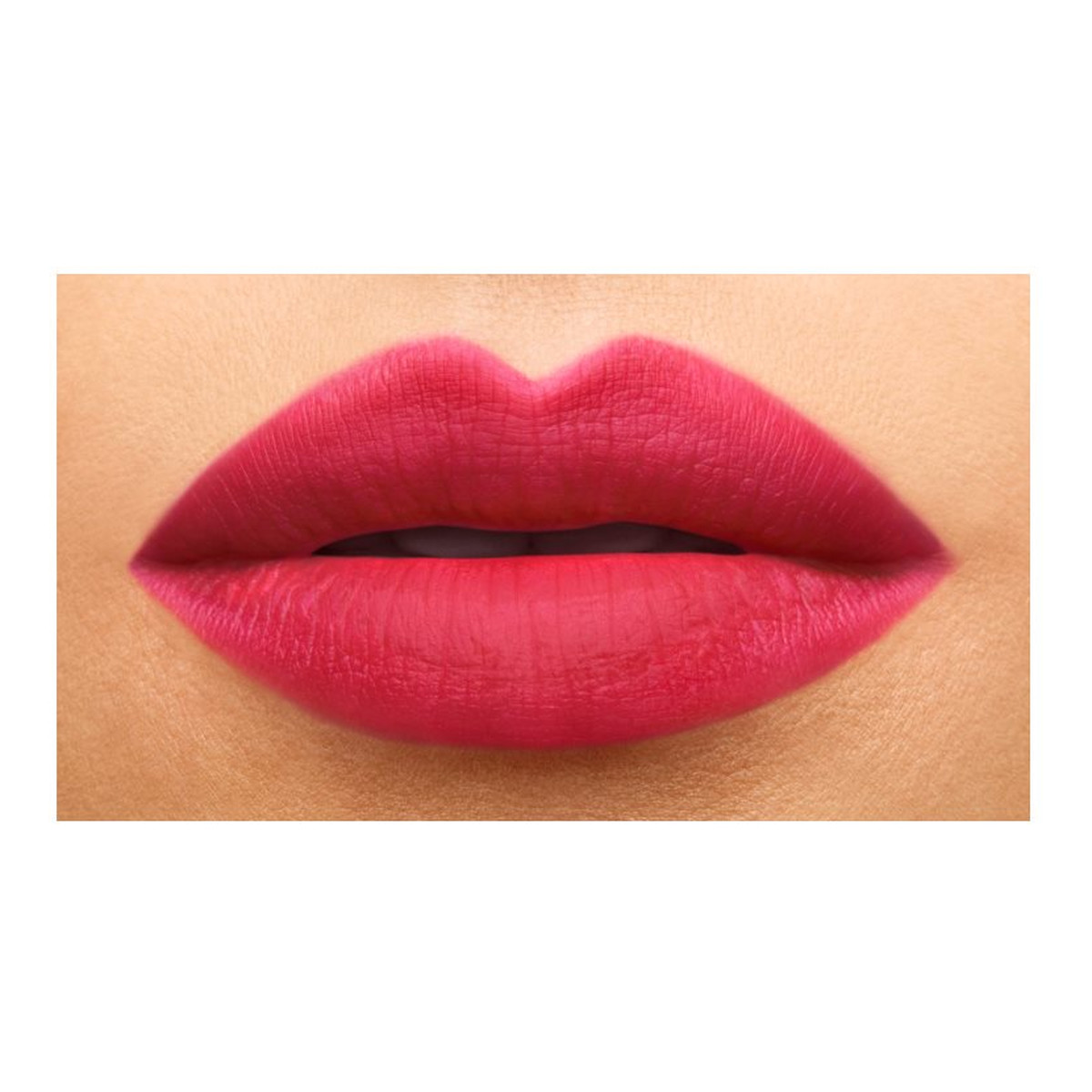 Yves Saint Laurent Rouge Pur Couture The Slim Sheer Matte matowa pomadka do ust 2g