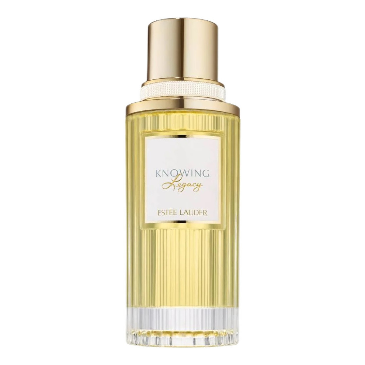 Estee Lauder Knowing Legacy woda perfumowana spray 100ml