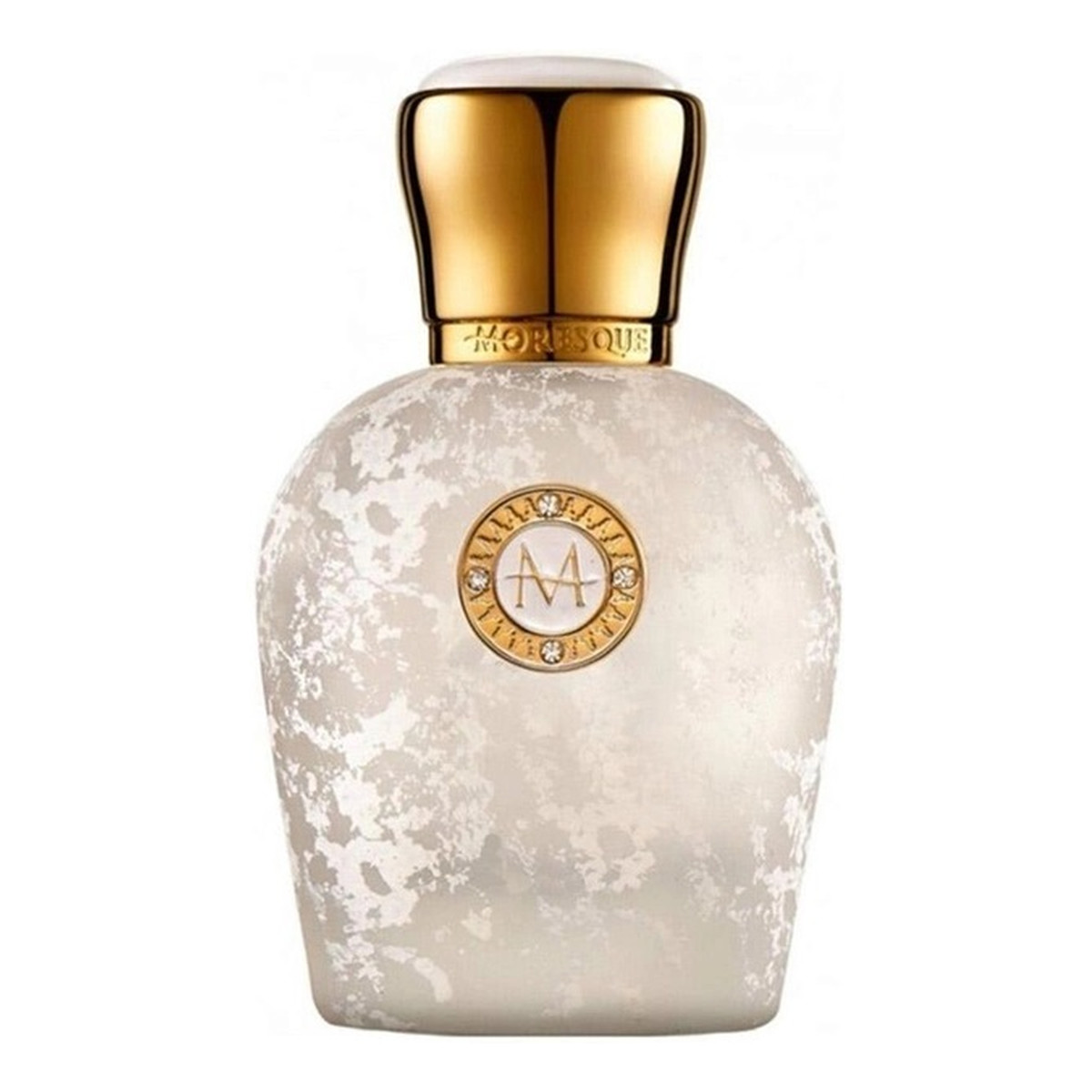 Moresque Rosa Ekaterina Woda perfumowana spray 50ml