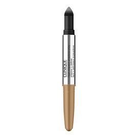 Shadow Play™ Shadow + Definer dwustronny cień do powiek w sztyfcie Day + Night