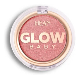 Rozświetlacz do twarzy