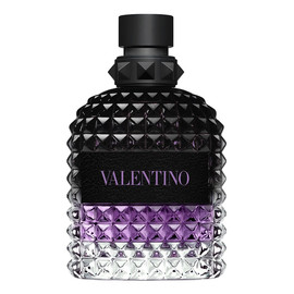 Purple Melancholia woda toaletowa spray