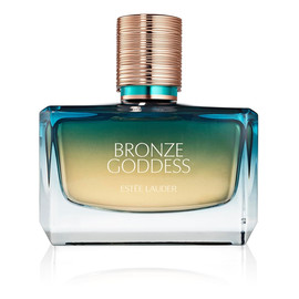 Bronze Goddess Nuit woda perfumowana