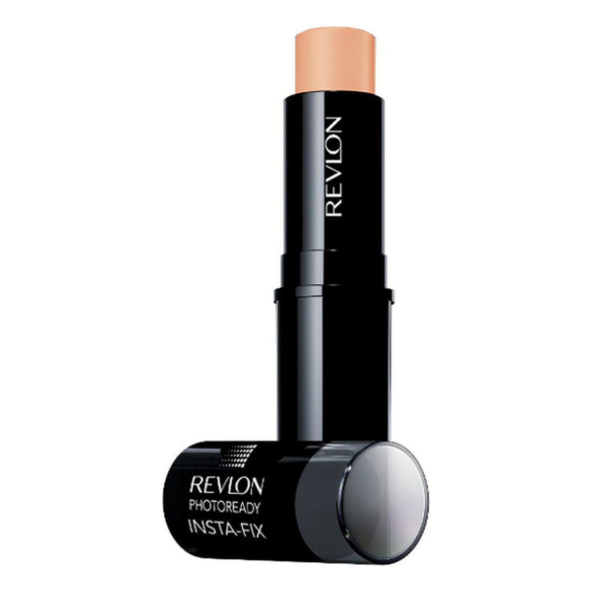 Revlon Insta-Fix Photoready Podkład w Sztyfcie 6g