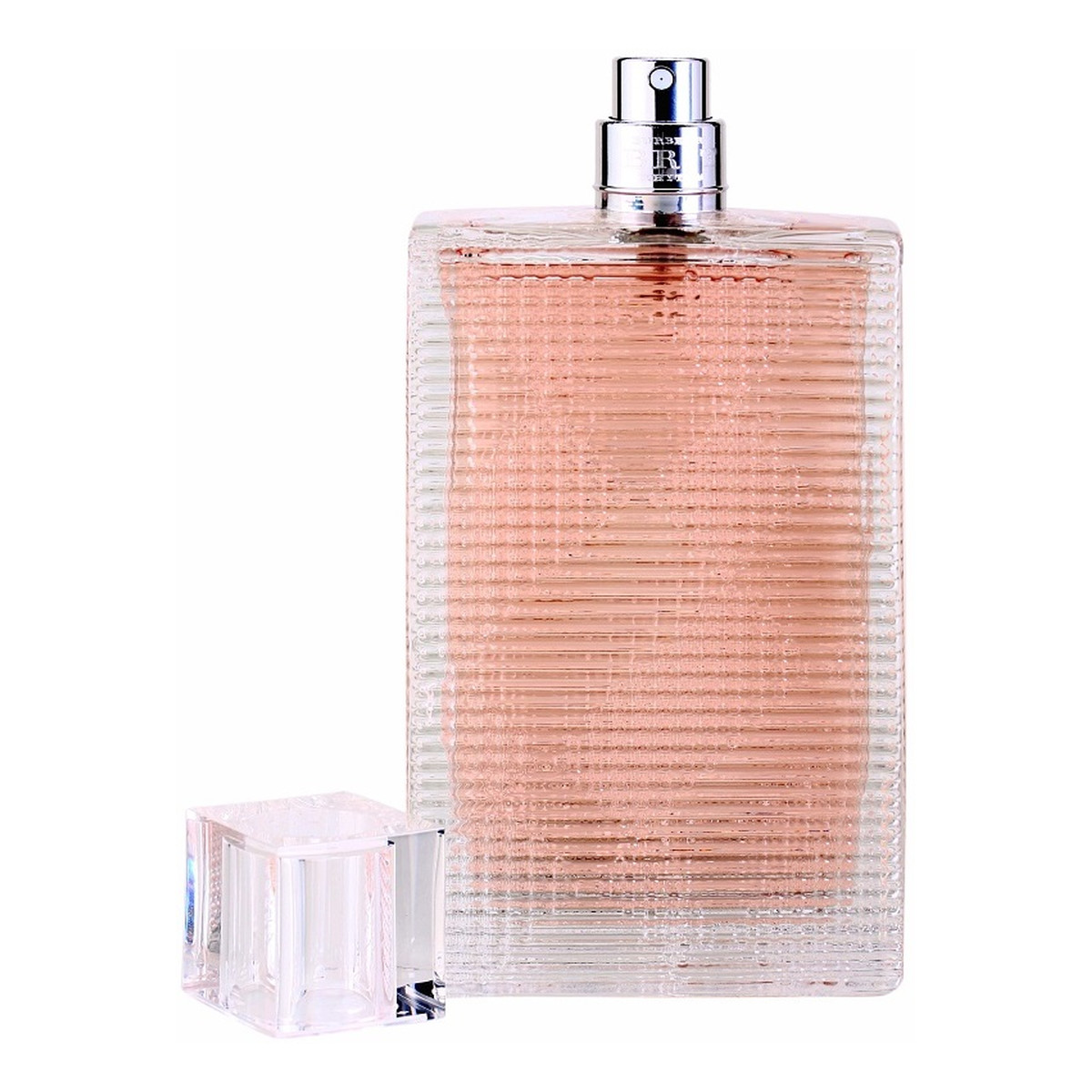 Burberry Brit Rhythm for Her Woda toaletowa spray 50ml