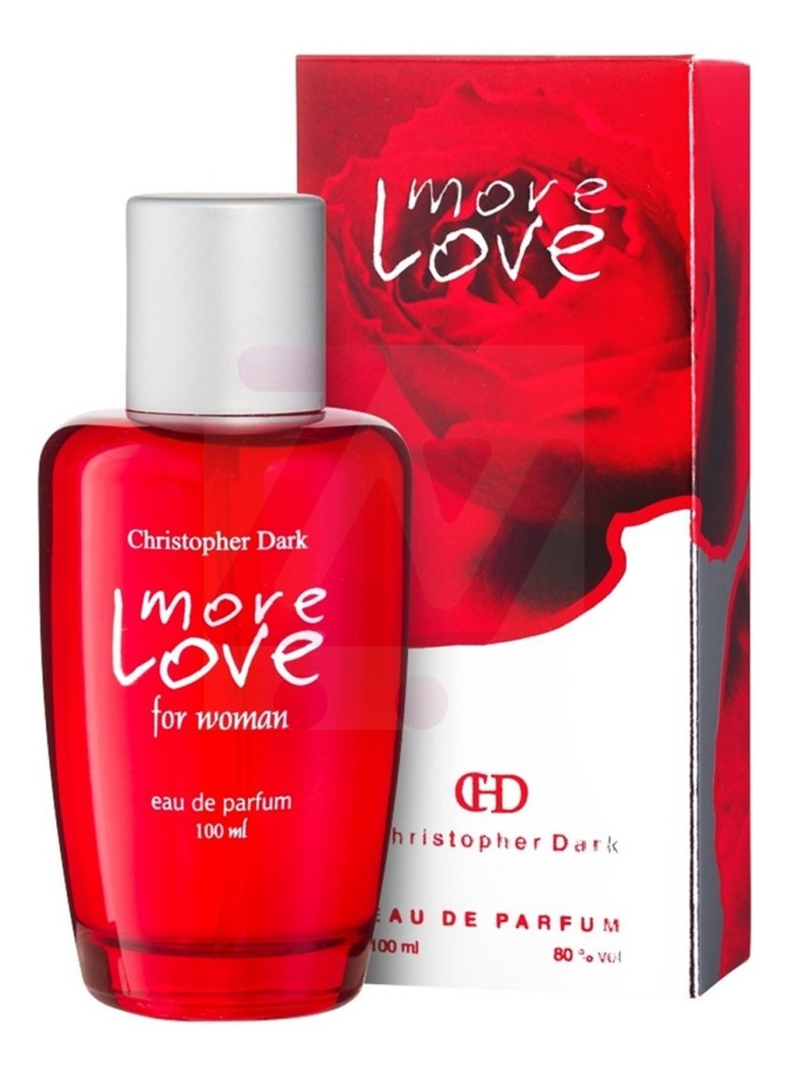 Woman Woda perfumowana