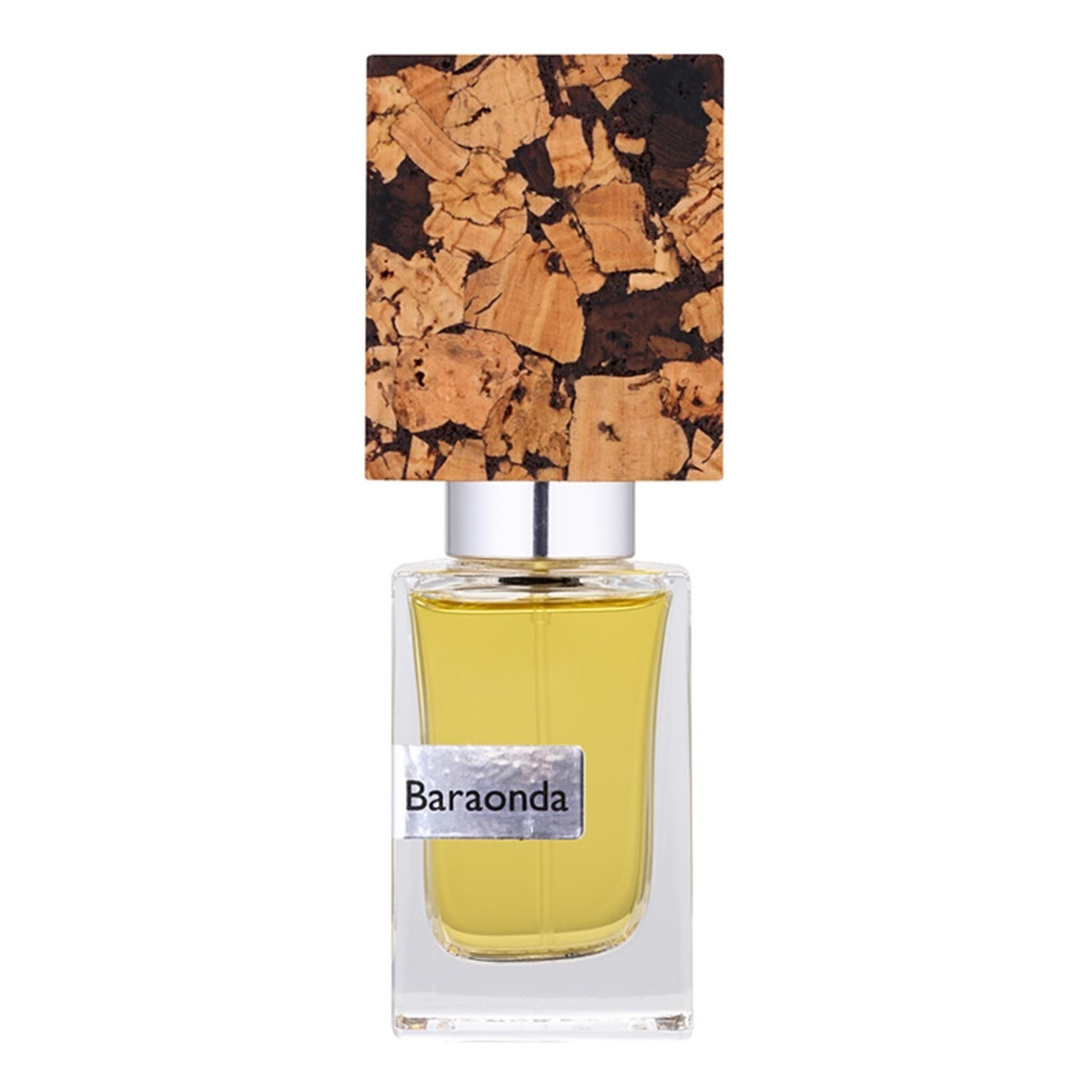 Nasomatto Baraonda woda perfumowana 30ml