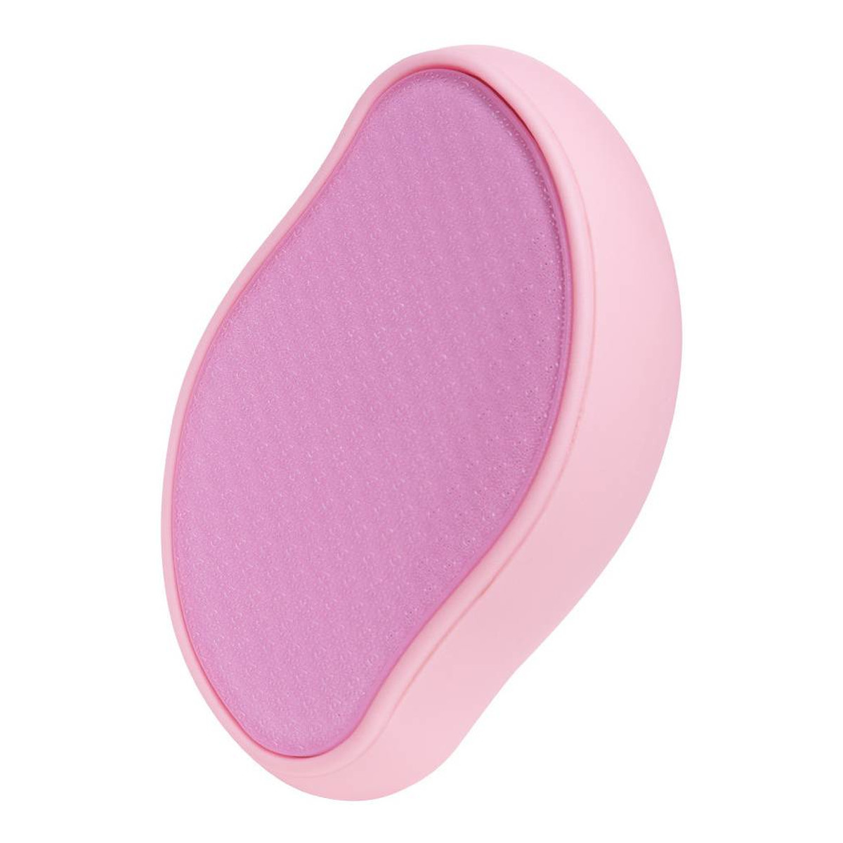 NeoNail Tarka do stóp z nano szkła