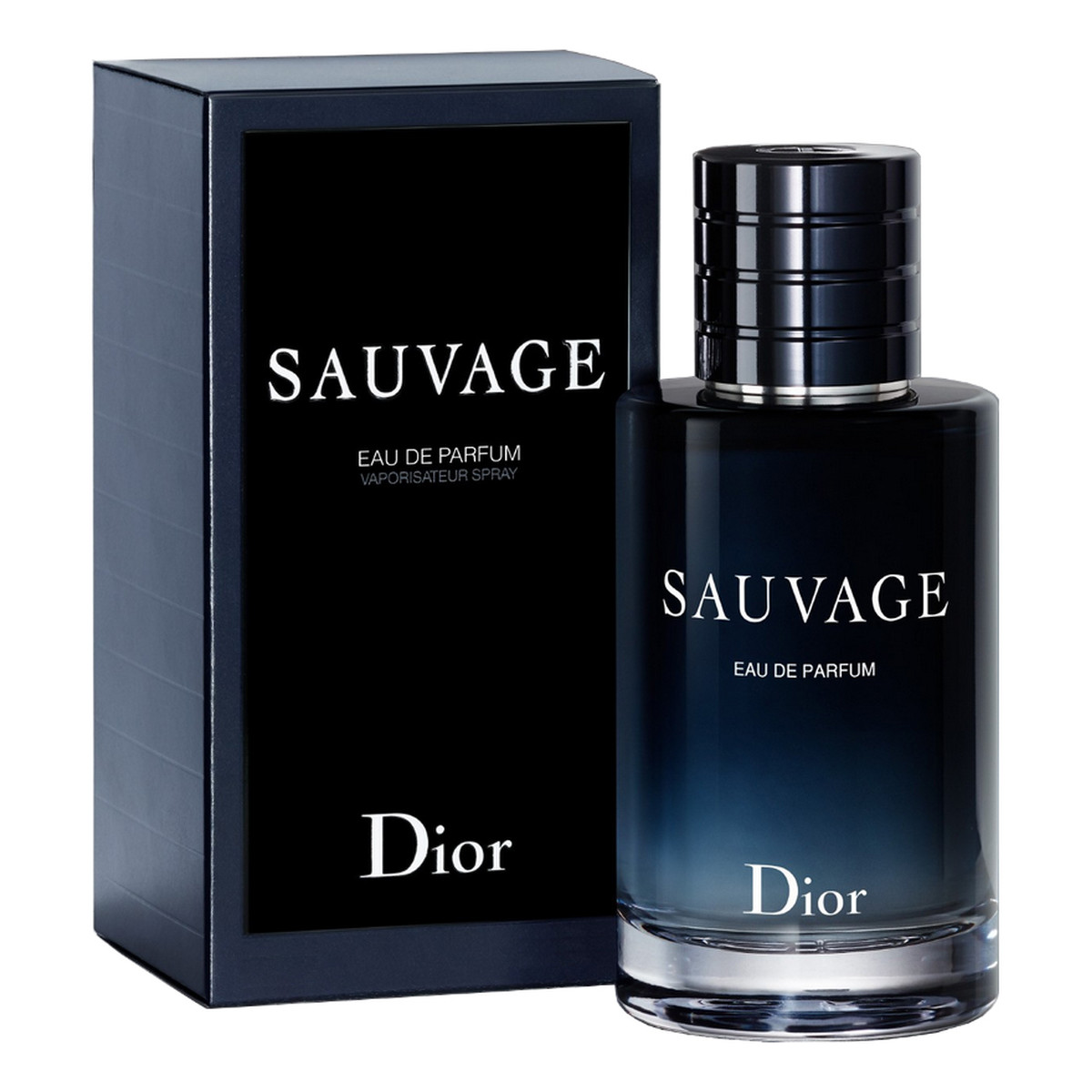 Dior Eau Sauvage woda perfumowana 60ml