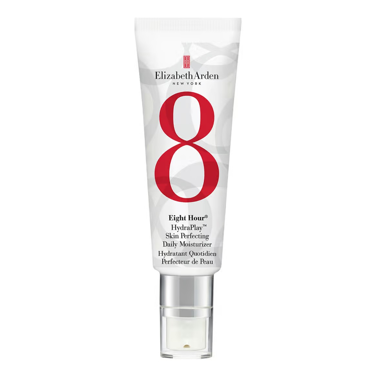Elizabeth Arden Eight Hour Cream codzienny Krem do twarzy 45ml