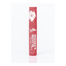 Full Bloom & Lip Blush do ust i policzków