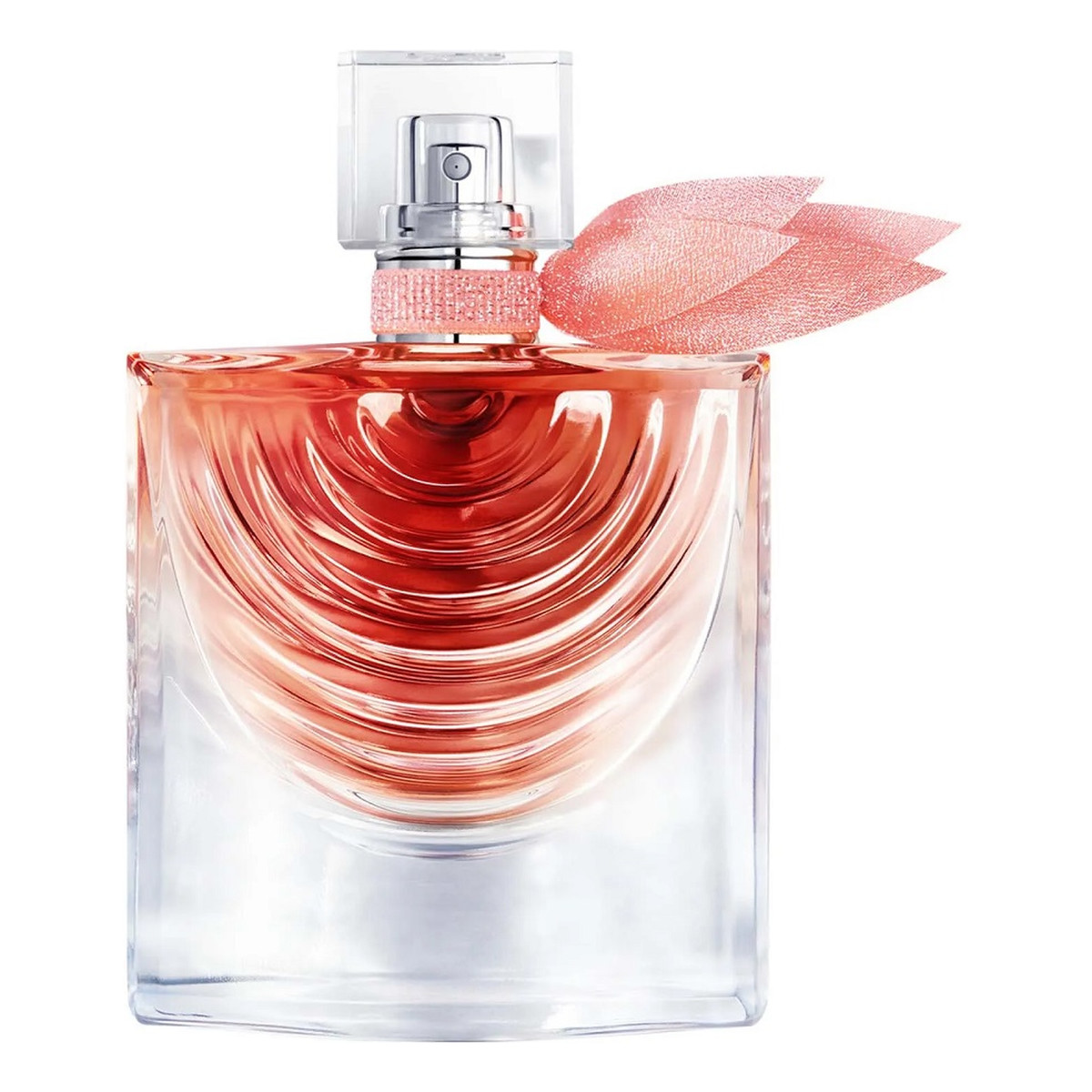 Lancome La Vie Est Belle Iris Absolu Woda perfumowana spray 50ml