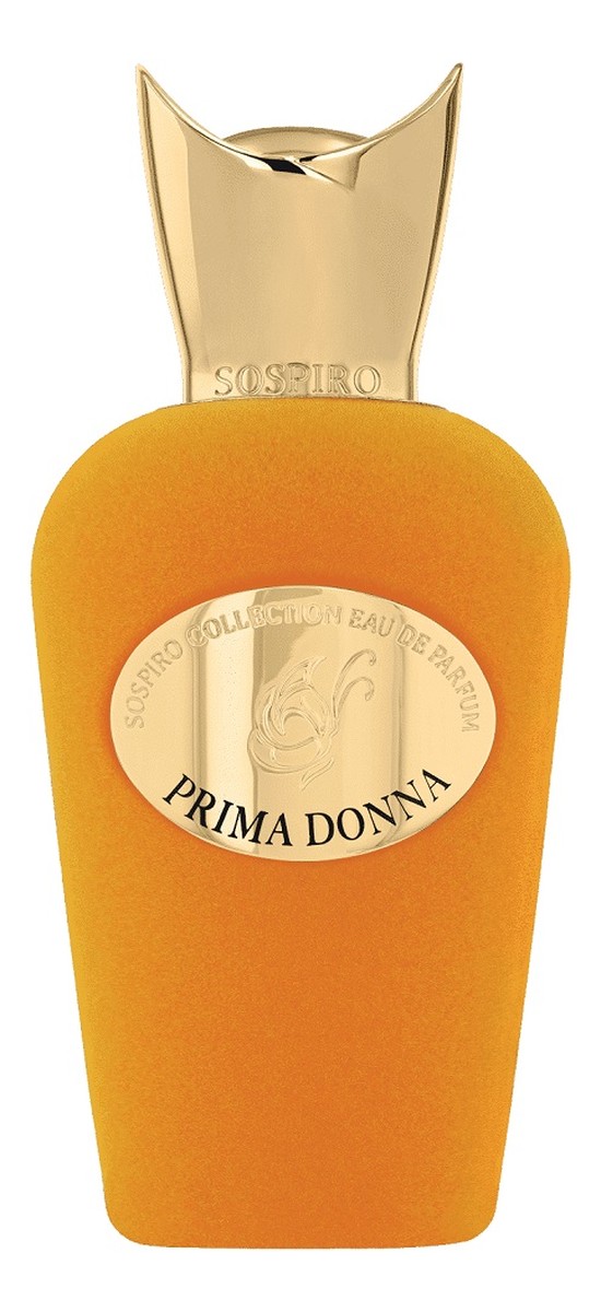 Woda perfumowana spray