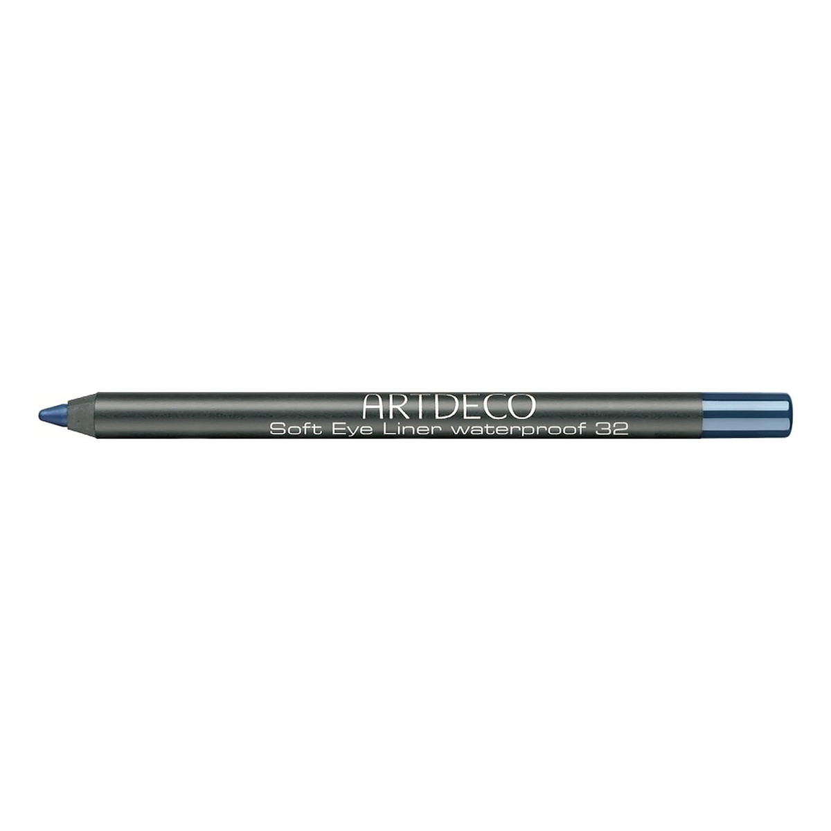 ArtDeco Soft Eye Liner Waterproof kredka do oczu