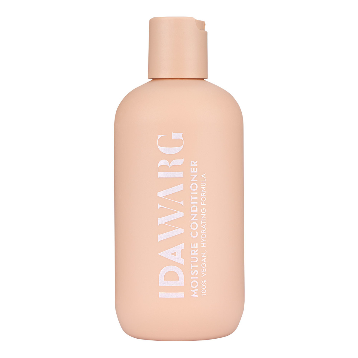 Ida Warg Odżywka nawilżająca do włosów 250ml