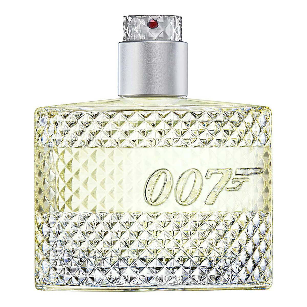 James Bond 007 007 Cologne Woda kolońska spray 50ml