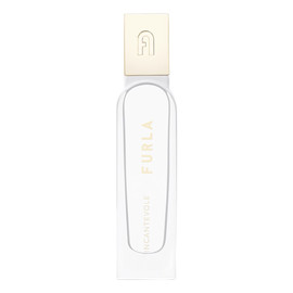 woda perfumowana spray