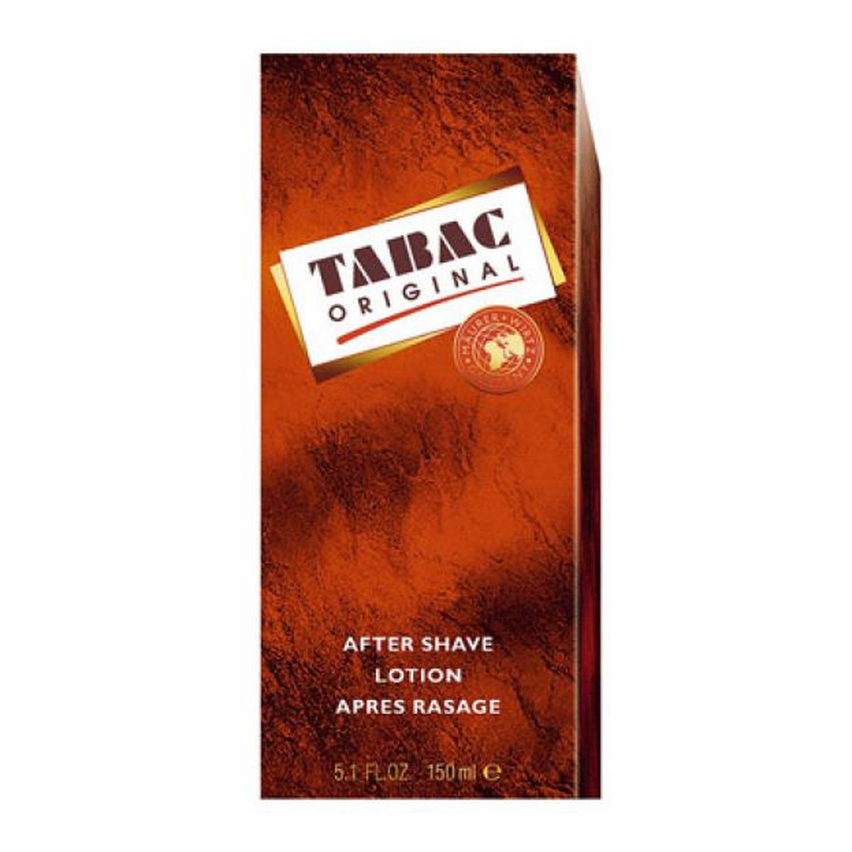 Tabac Original Krem do golenia 100ml