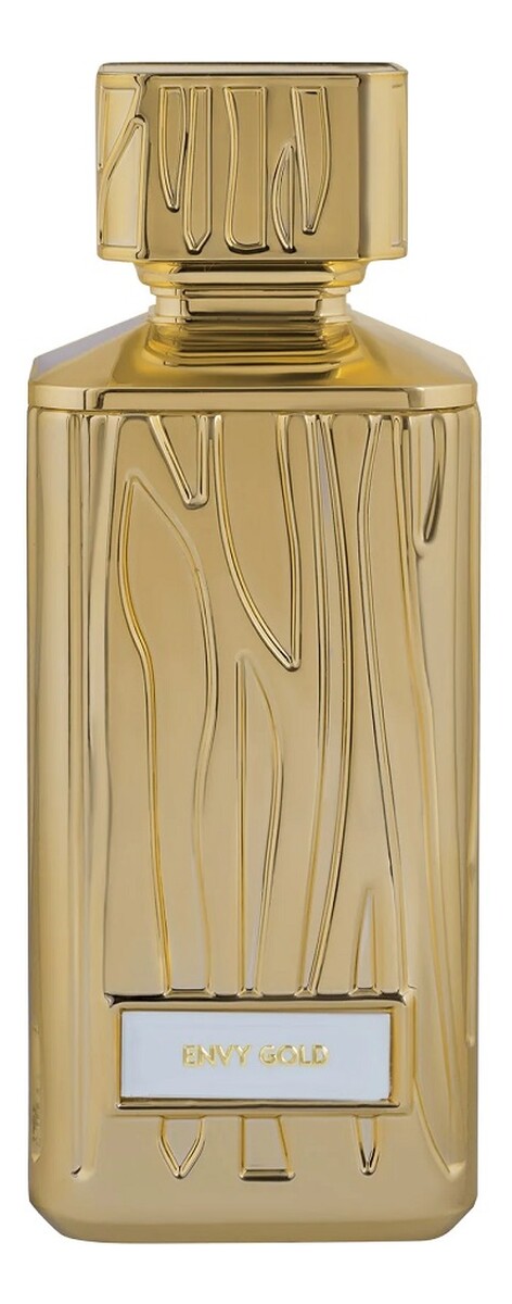 Woda perfumowana spray