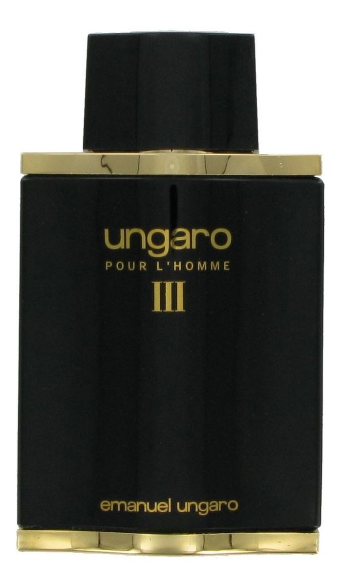 Woda toaletowa spray