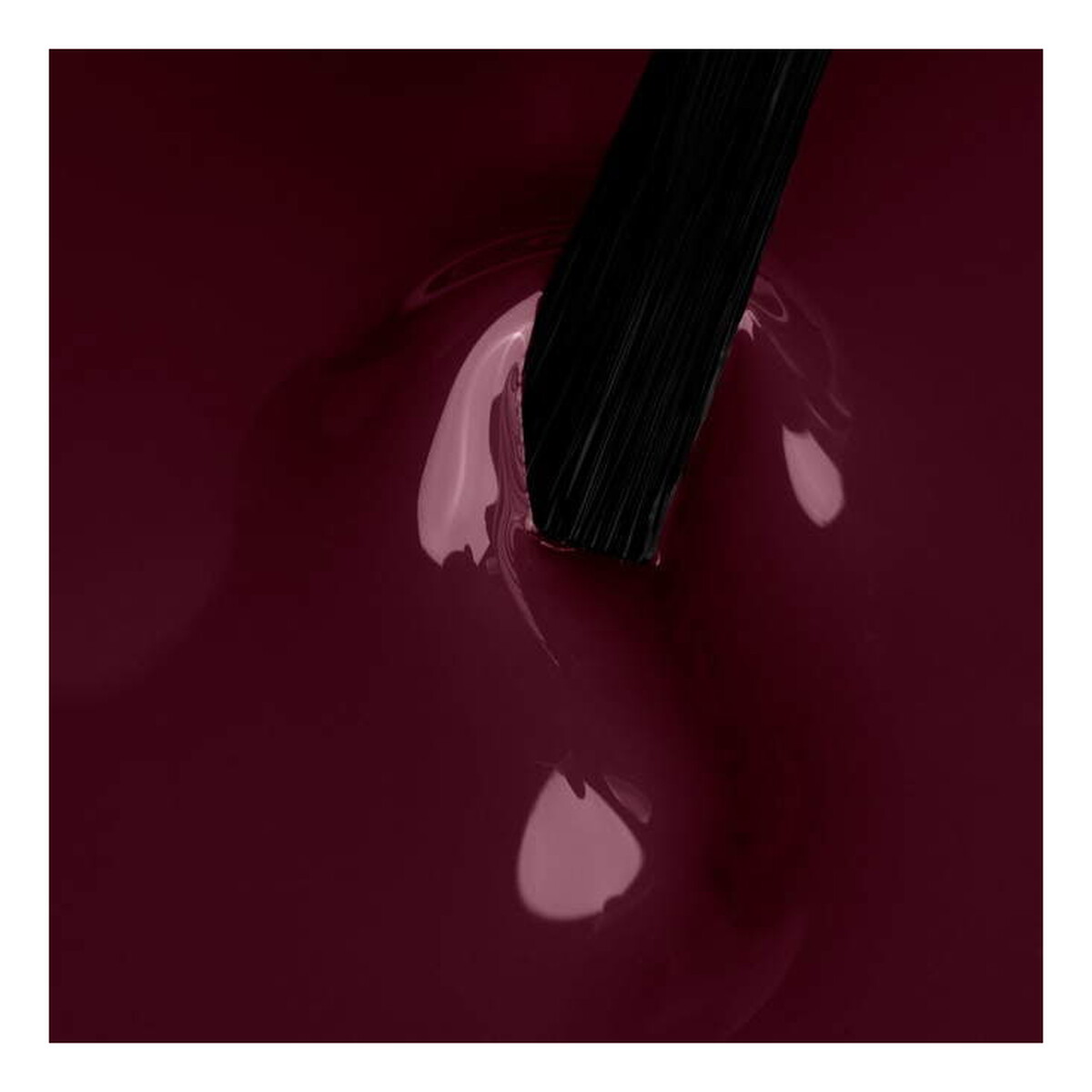 NeoNail UV Gel Polish Color Lakier hybrydowy 7ml