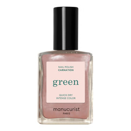 Nail Polish lakier do paznokci