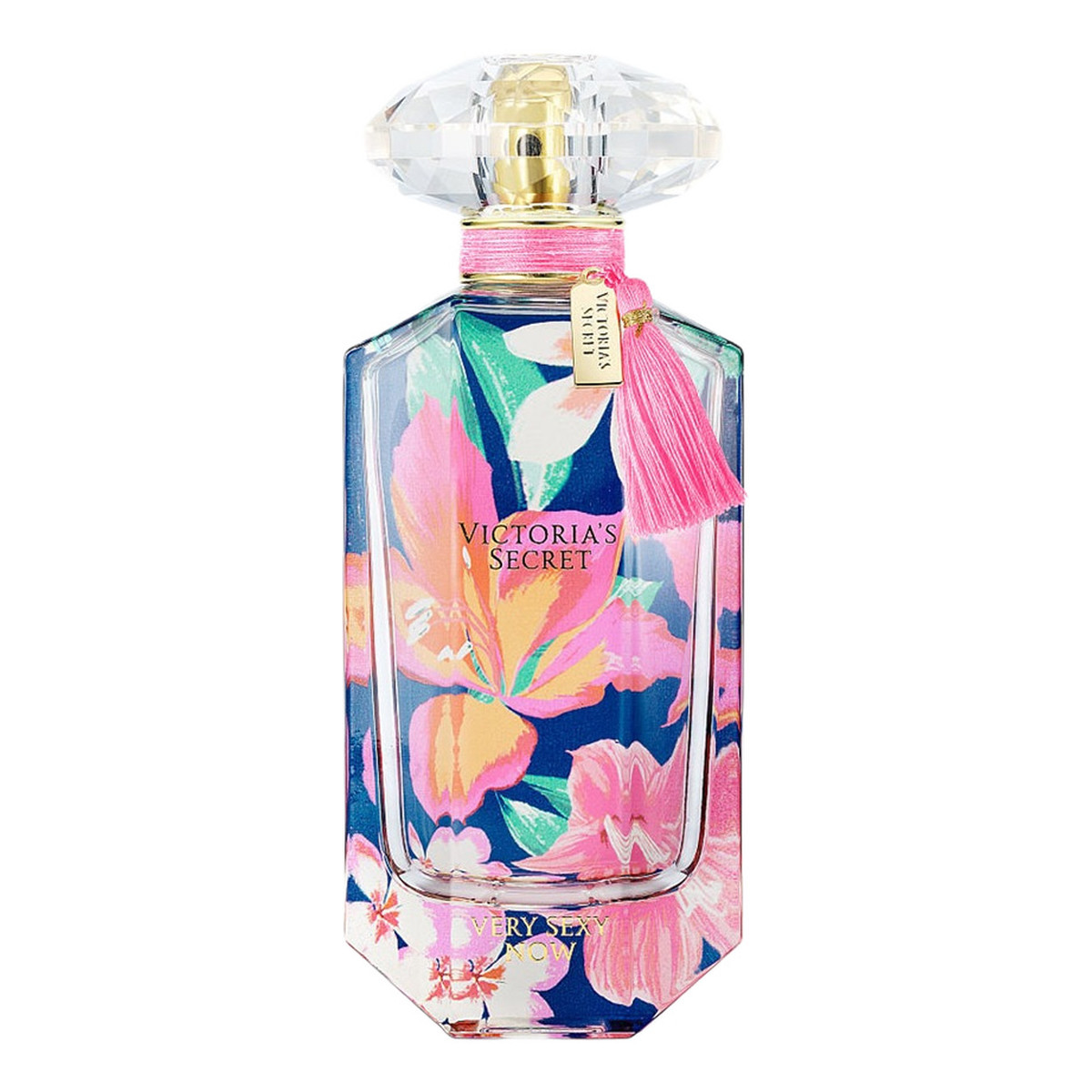 Victoria's Secret Very Sexy Now Woda perfumowana spray 100ml