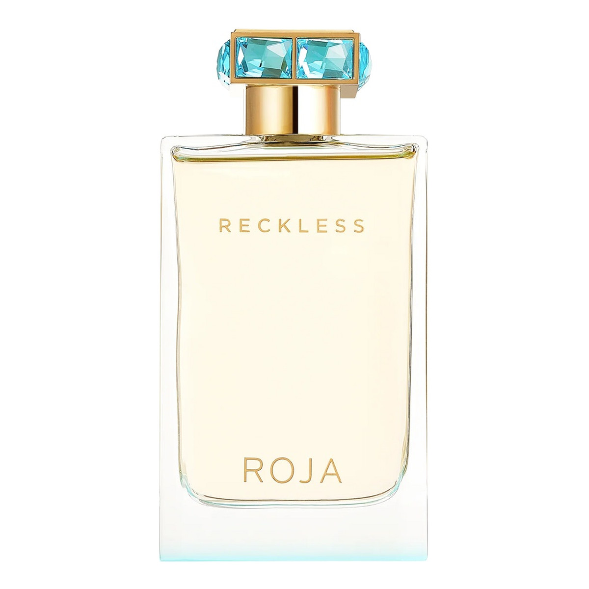 Roja Parfums Reckless Pour Femme Woda perfumowana spray 75ml