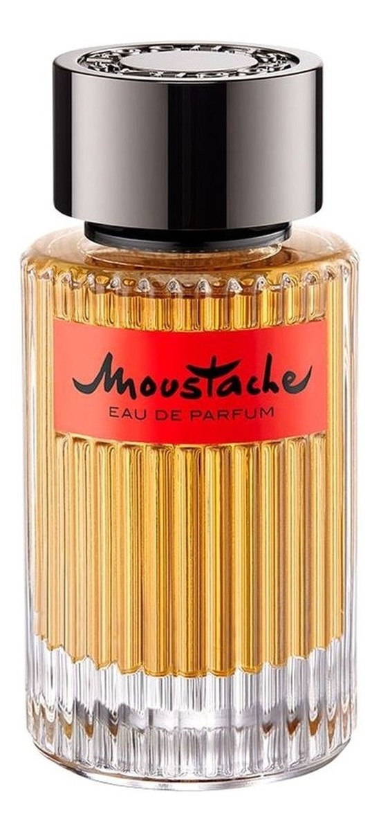 woda perfumowana spray
