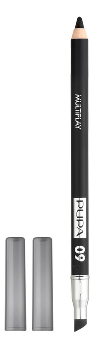 Triple-Purpose Eye Pencil Kredka do powiek