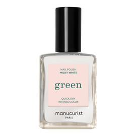 Nail Polish lakier do paznokci