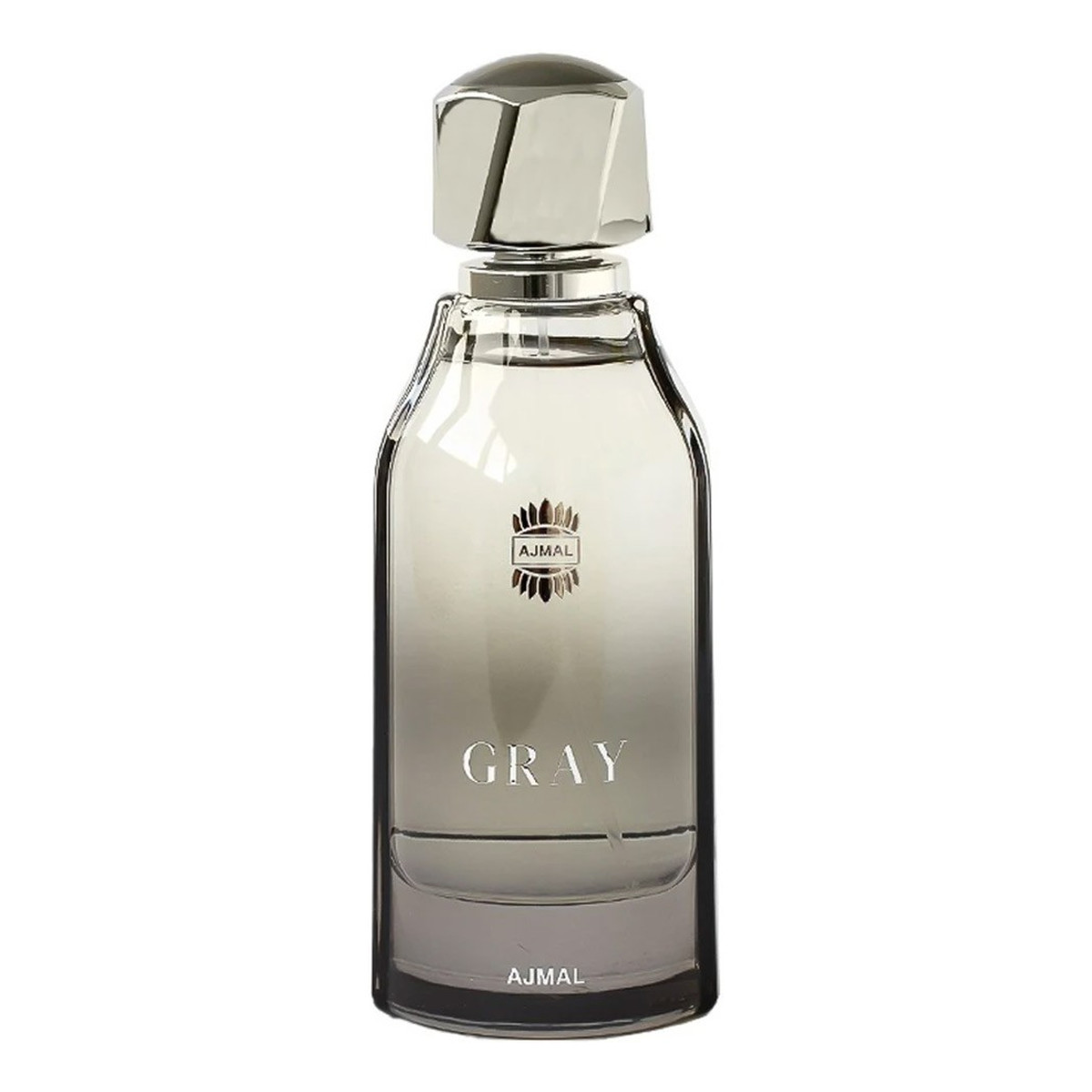 Ajmal Gray Woda perfumowana spray 100ml