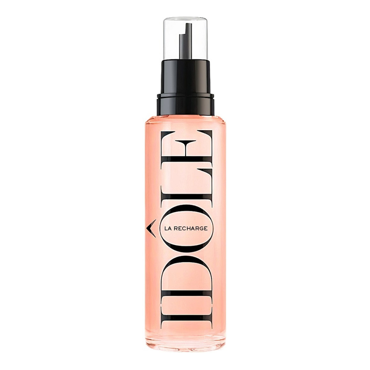 Lancome Idole Woda perfumowana refill 100ml