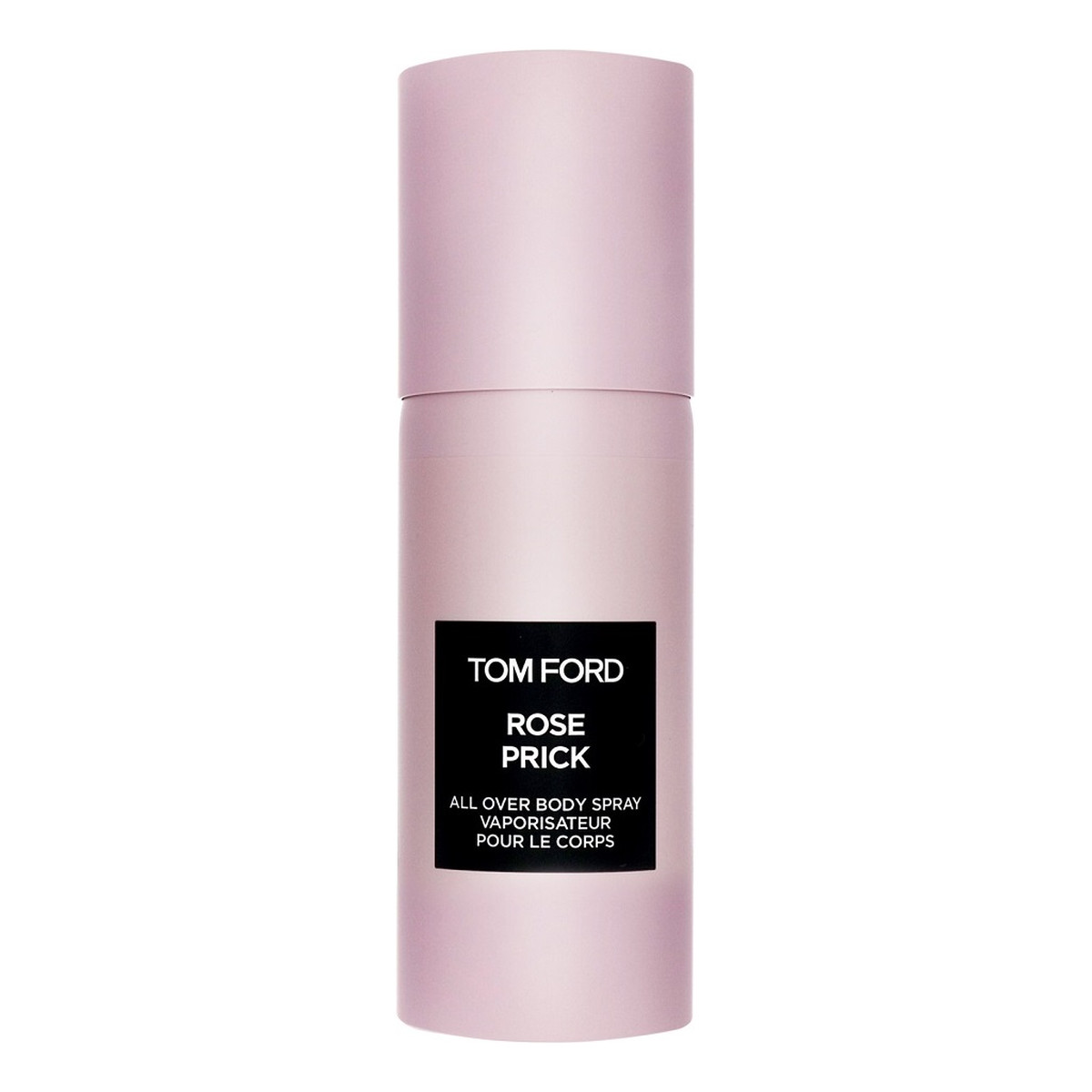 Tom Ford Rose Prick Mgiełka do ciała 150ml