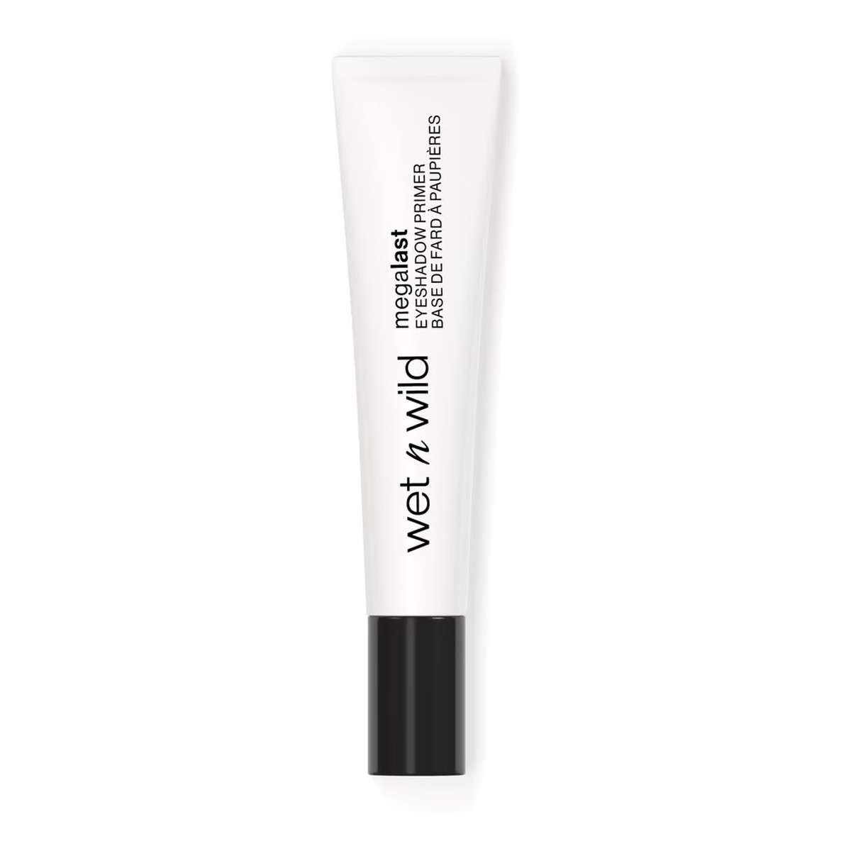 Wet n Wild Megalast Primer baza pod cienie do powiek 10ml