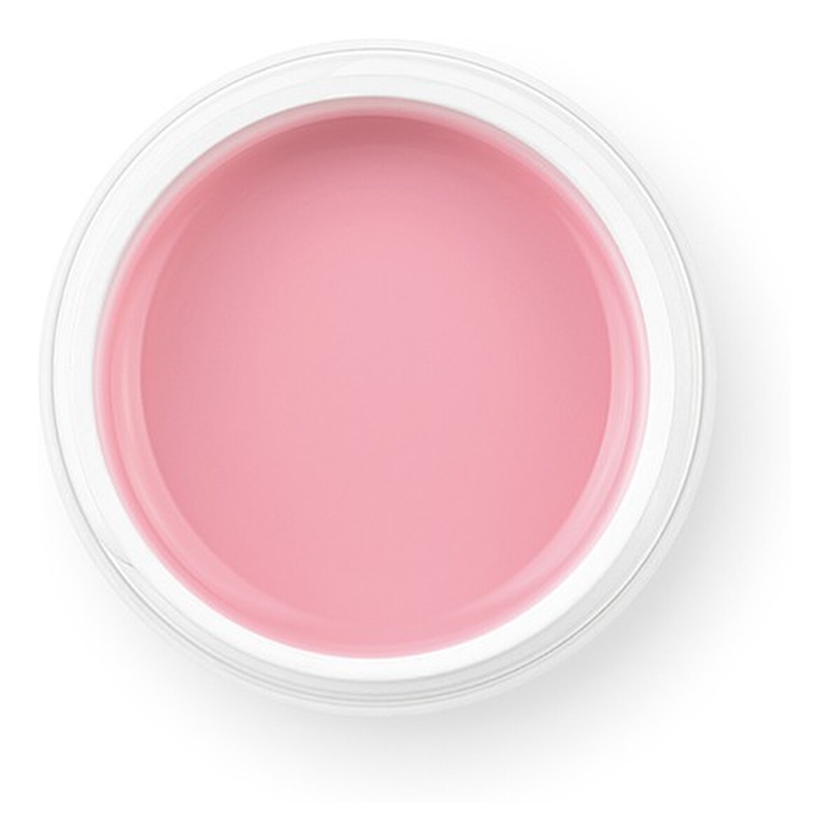 Żel budujący BUILDER GEL