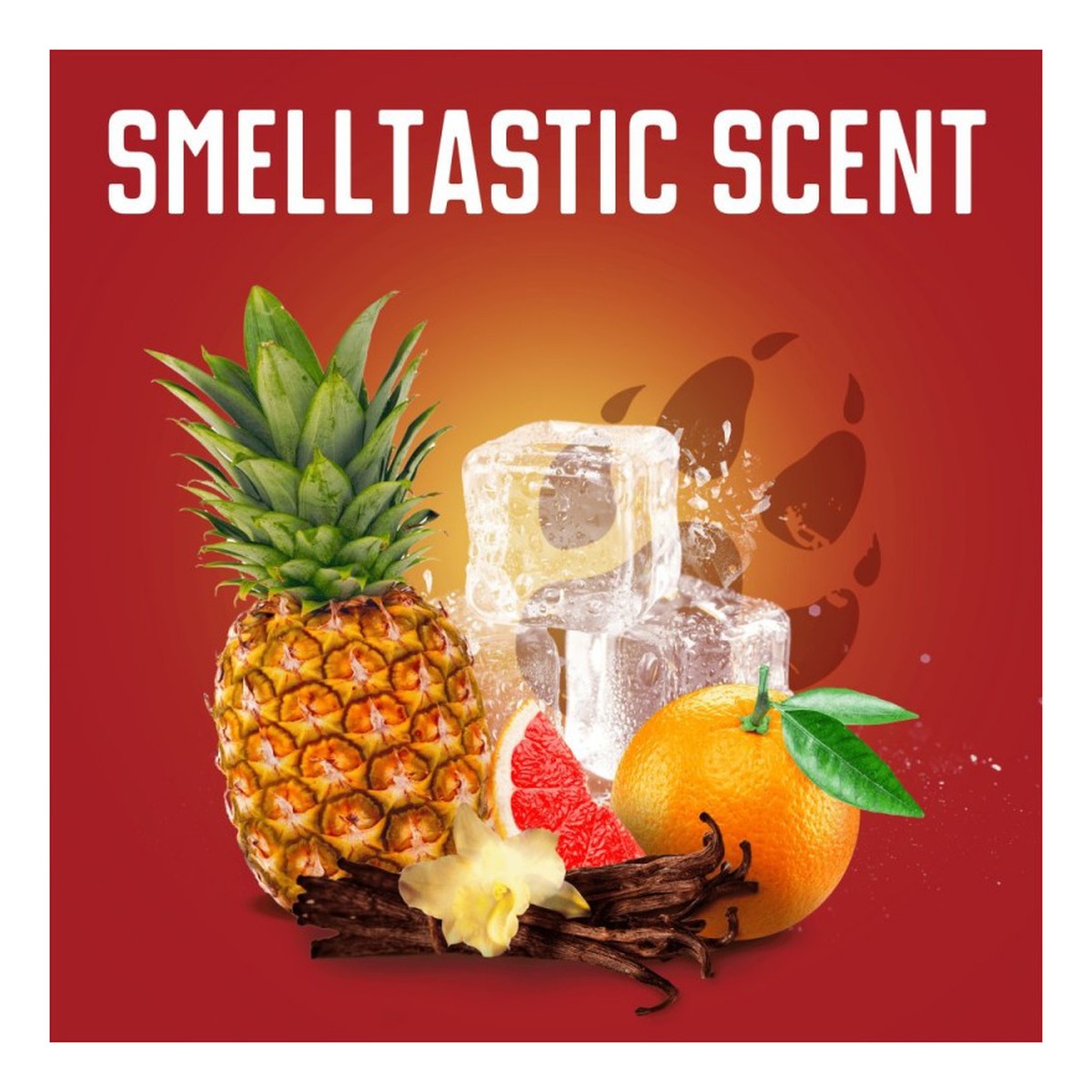 Old Spice Wolfthorn 24/7 Dezodorant męski w sprayu 150ml