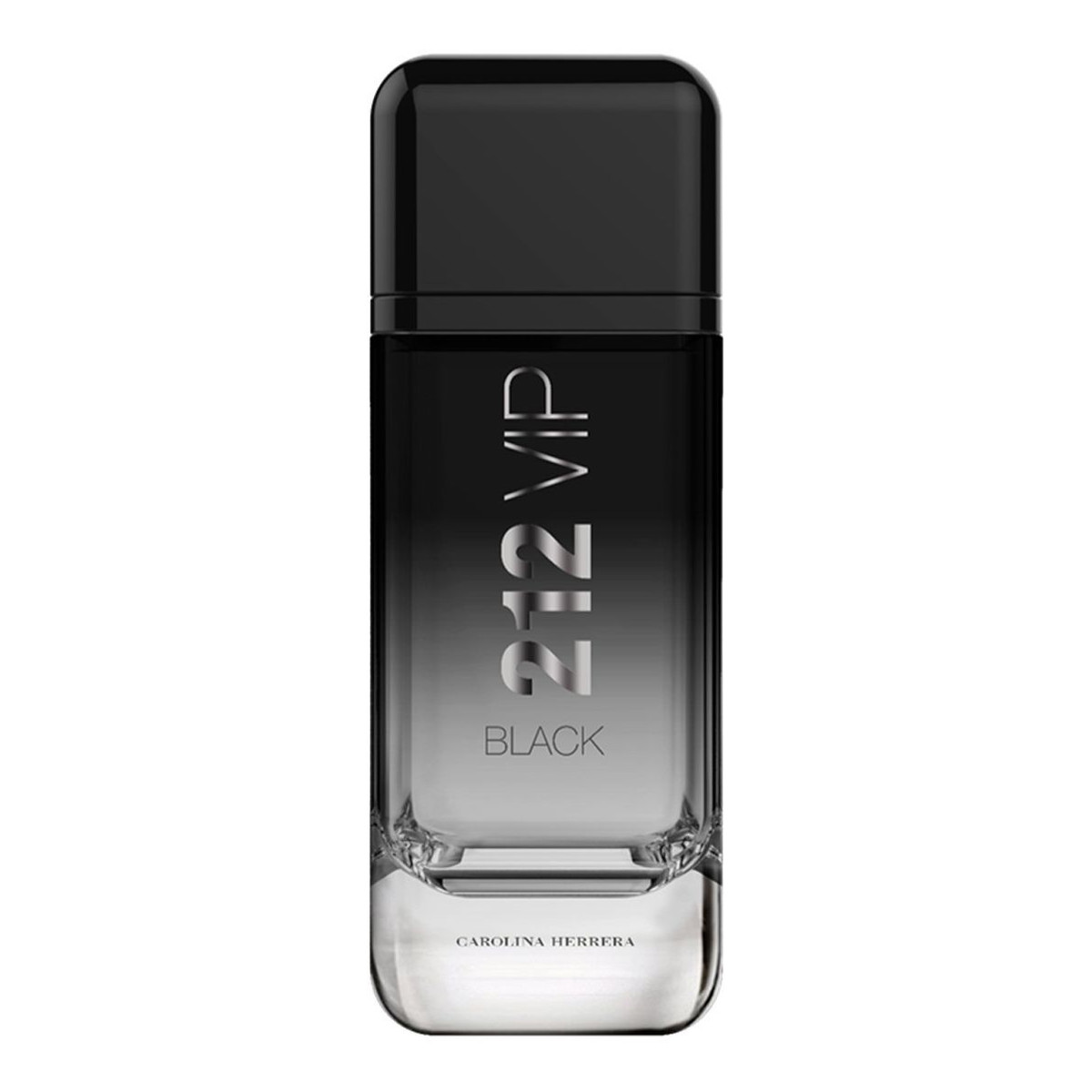 Carolina Herrera 212 VIP Black Men Woda perfumowana spray tester 100ml