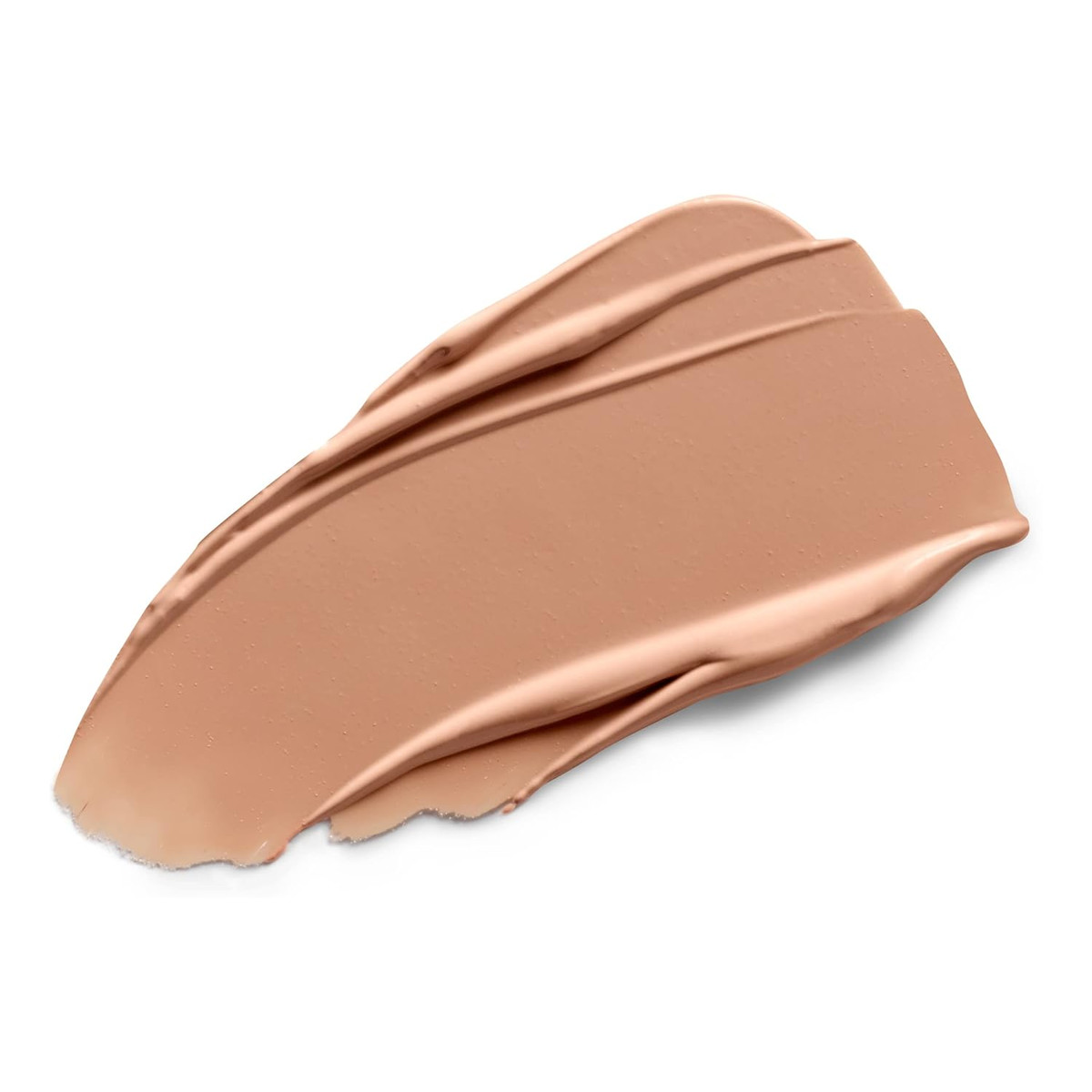 Physicians Formula Butter Believe It! Foundation Concealer Podkład do twarzy 30ml