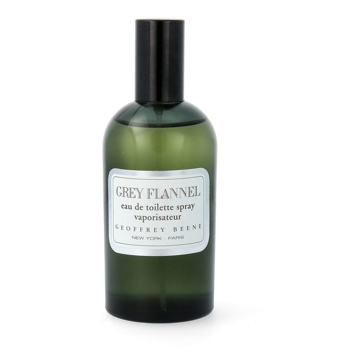 Geoffrey Beene Grey Flannel Woda toaletowa 120ml