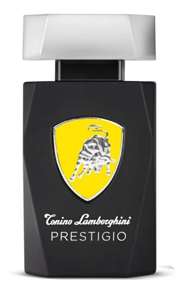 Woda toaletowa spray