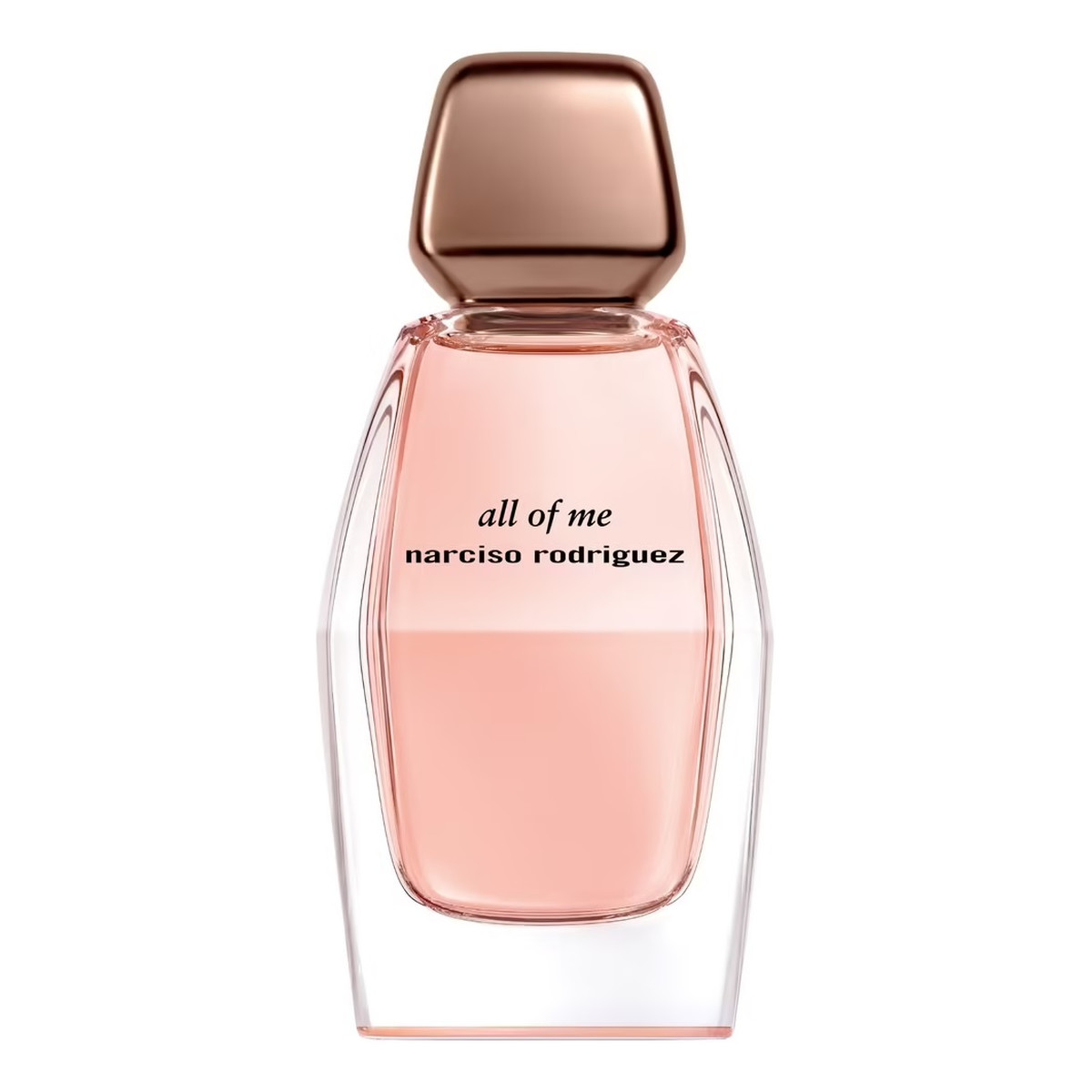 Narciso Rodriguez All Of Me Woda perfumowana spray 90ml
