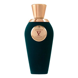 V canto arsenico ekstrakt perfum spray