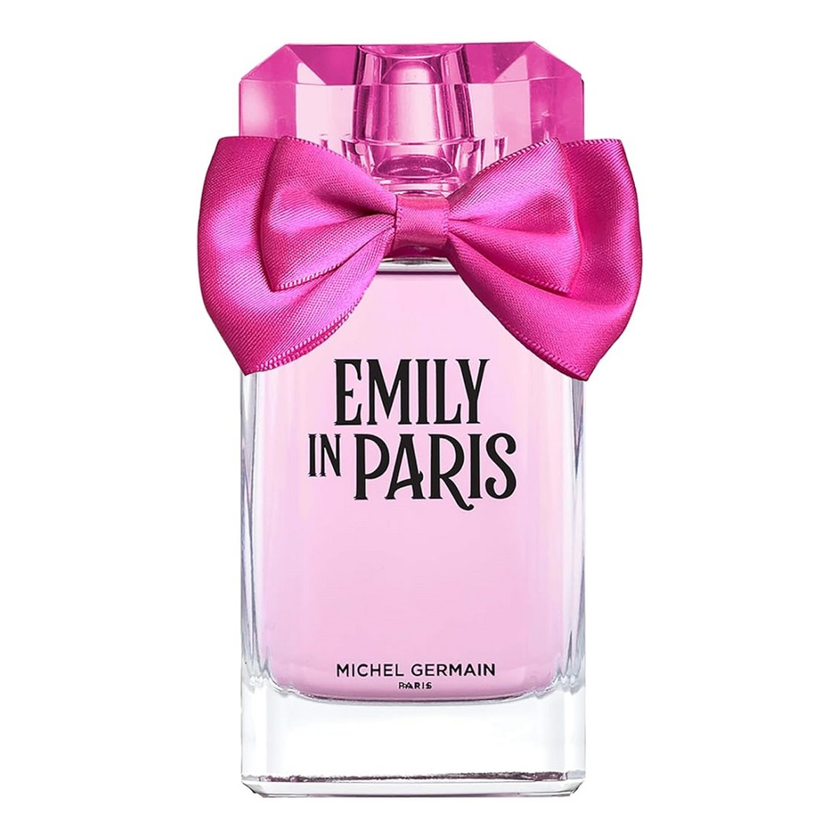 Michel Germain Emily in Paris woda perfumowana 30ml