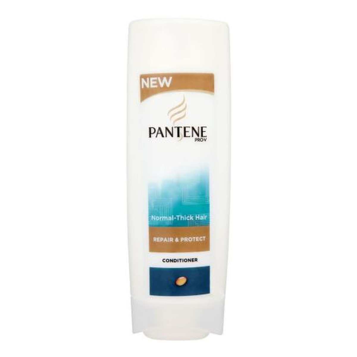Pantene Pro-V Odżywka do włosów Repair & Protect 300ml