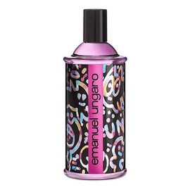Woda perfumowana spray