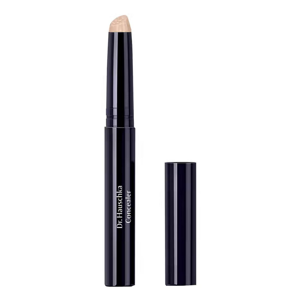 Dr. Hauschka Concealer korektor do twarzy 2.5ml